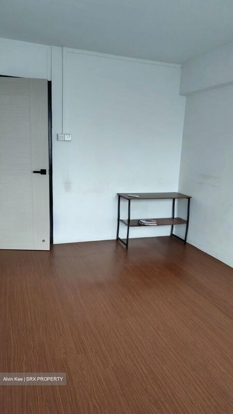 Blk 501 Cheng San Crest (Ang Mo Kio), HDB 5 Rooms #502737841